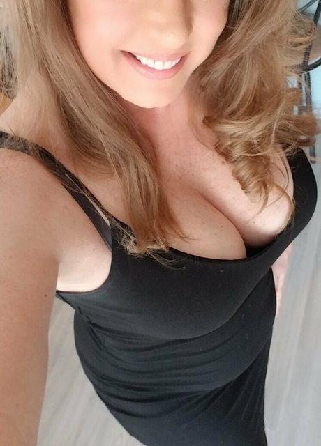 kamcamcamsfree OnlyFans Sex