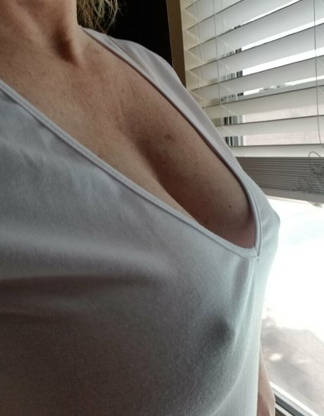 kamcamcamsfree OnlyFans gratis