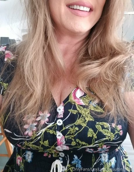 kamcamcamsfree OnlyFans Sex Leak