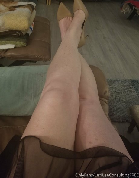 kamcamcamsfree OnlyFans Sex Leaks