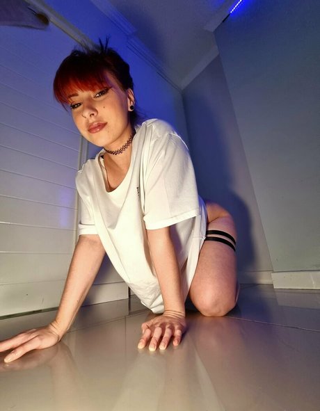 alyssa winter OnlyFans Pornografie