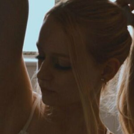 roxy freya0 OnlyFans-Bilder