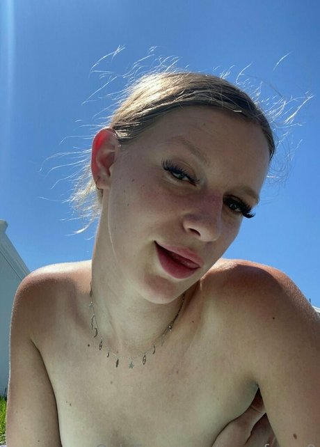 roxy freya0 OnlyFans XXX