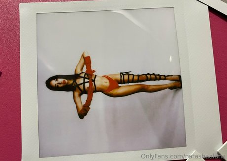 Natasha Alana Leaked OnlyFans Porn