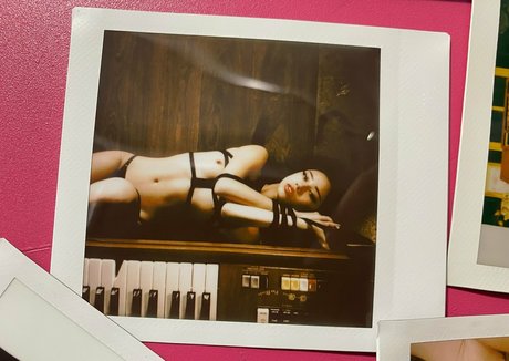 Natasha Alana OnlyFans geleakte Pornografie