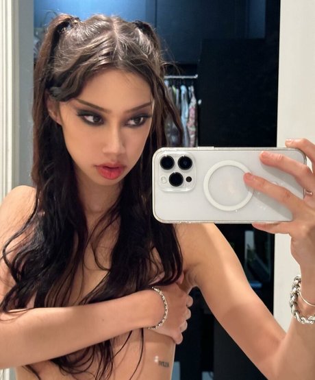 Natasha Alana OnlyFans Leaks