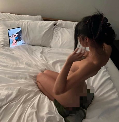 Natasha Alana OnlyFans Inhalte