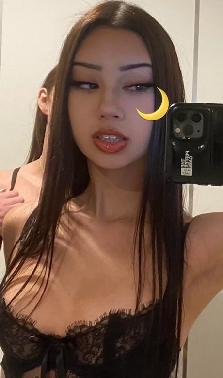 analspielzeug nur fans nackt Galerie