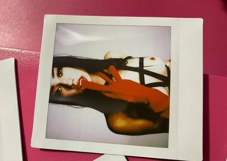 Natasha Alana OnlyFans geleakte Pornografie