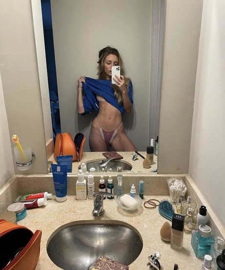 KSensational XXX Leak OnlyFans Leak