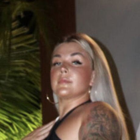 savannah15 Nacktbilder geleakt OnlyFans Aufgedeckt