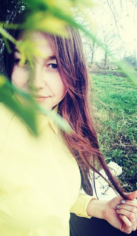 Top Baby ASMR OnlyFans X