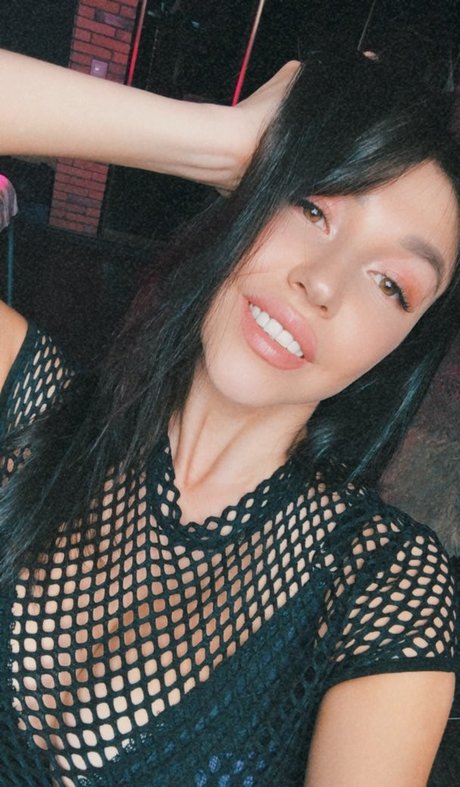 Top Baby ASMR OnlyFans Pornografie