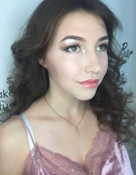 Top Baby ASMR Leaked OnlyFans Fotos