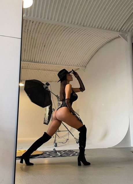 Top Baby ASMR Leaks von Nacktbildern auf OnlyFans