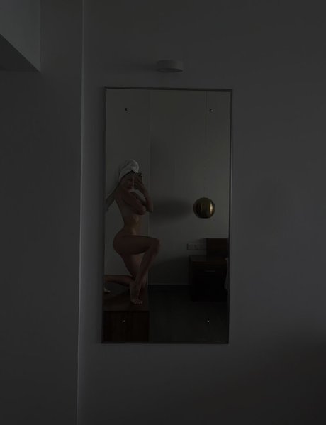 Top Baby ASMR NurlyFans-Pornos