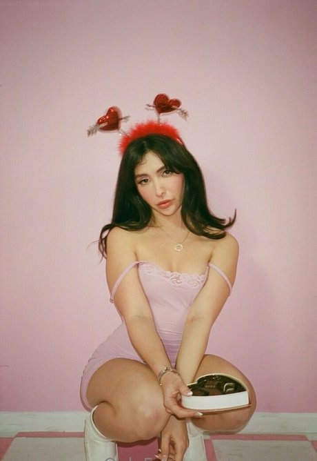 Jane Wilde OnlyFans Leak Pornografie