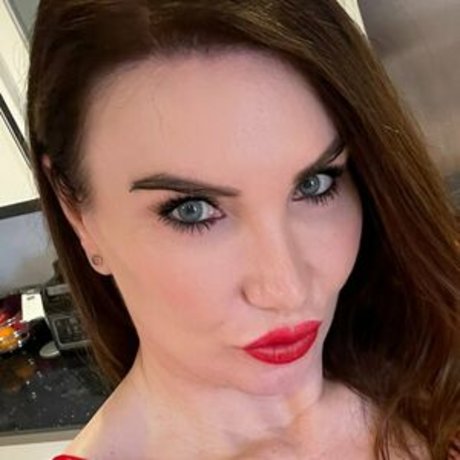 Thesophiejmes NurlyFans-Pornos