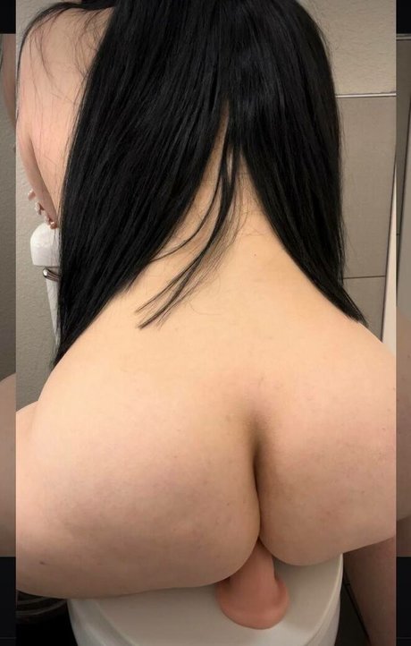 labonita1000 XXX OnlyFans