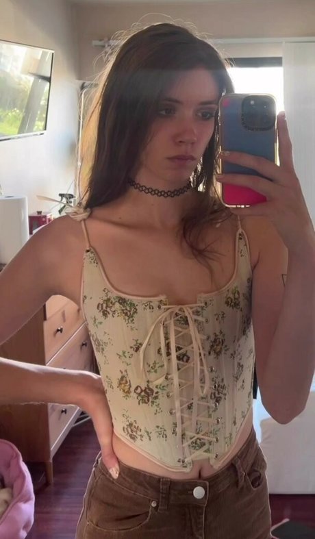 Skatie420 OnlyFans Porno