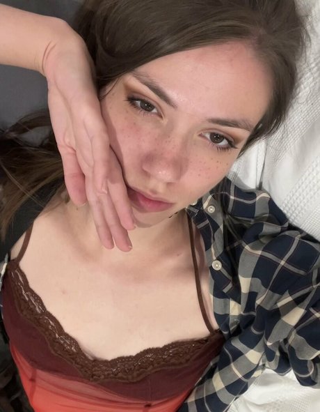 Skatie420 OnlyFans-Seite