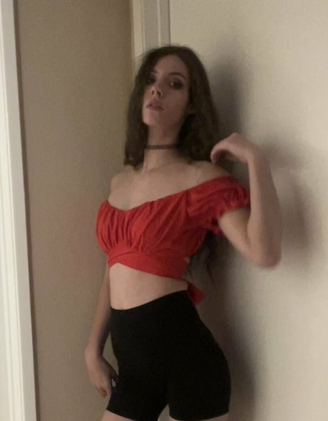 Skatie420 Porn OnlyFans Leak