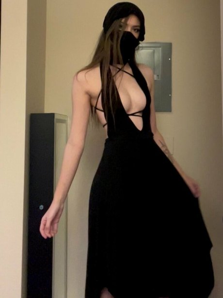 Skatie420 OnlyFans Lesbisch