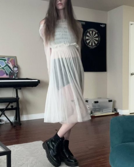 Skatie420 OnlyFans Bilder