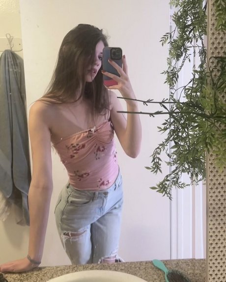 Skatie420 OnlyFans-Archiv