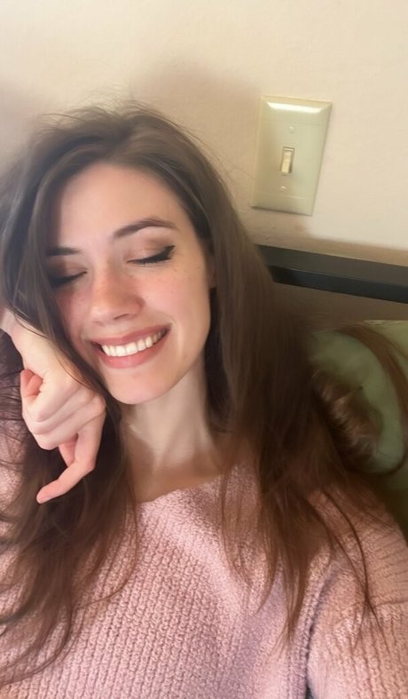 Skatie420 Nacktbilder von OnlyFans