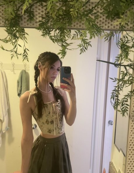 Skatie420 Nackt OnlyFans