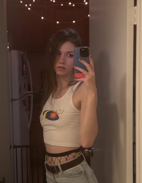 Skatie420 Nacktpornos von OnlyFans geleakt