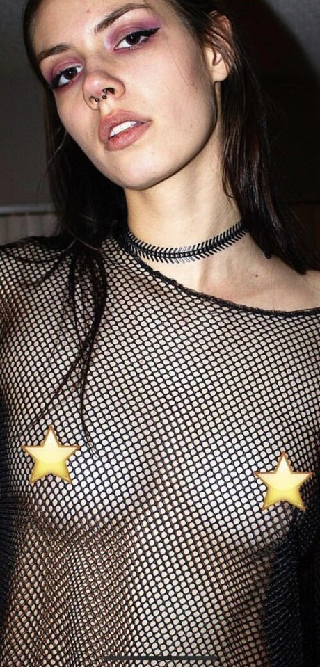 Skatie420 OnlyFans Sex Leak