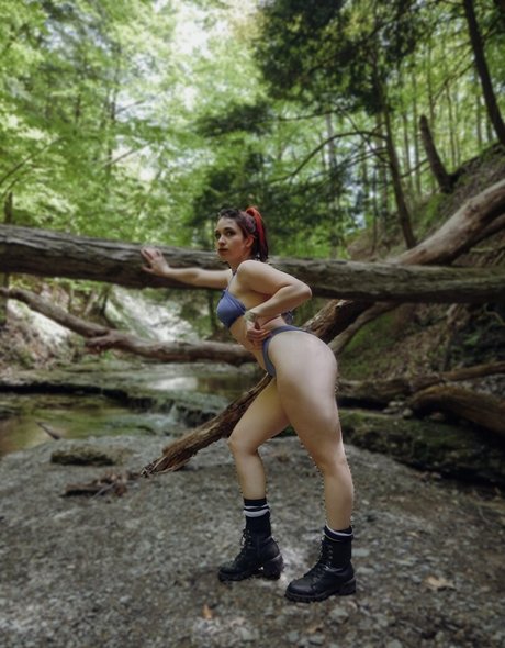 SunfyreTv Bilder OnlyFans