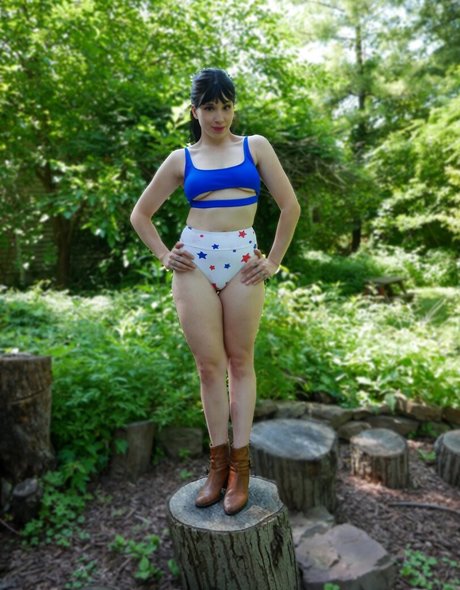 SunfyreTv Leaked Porn OnlyFans