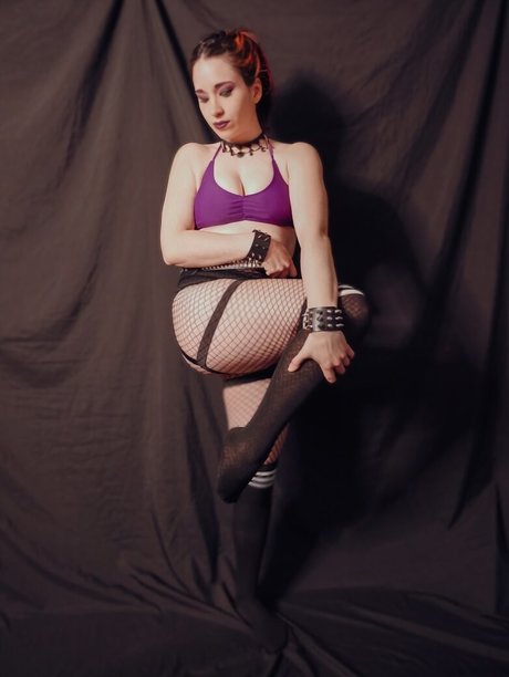 SunfyreTv OnlyFans Nackt Leak