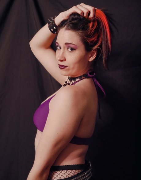 SunfyreTv Unzensiert OnlyFans