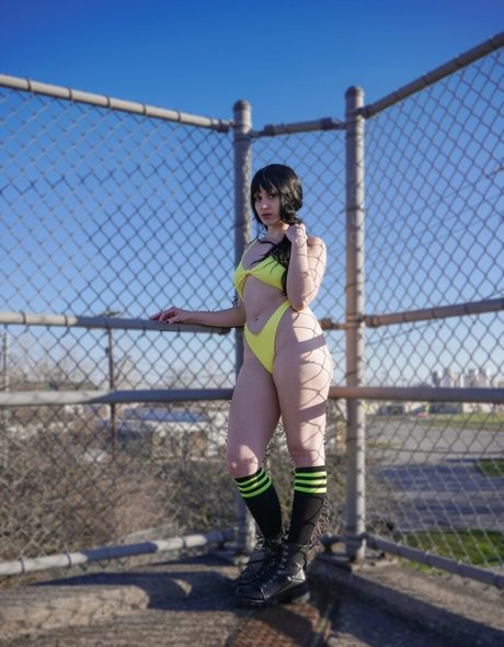 SunfyreTv OnlyFans Leaks Gratis