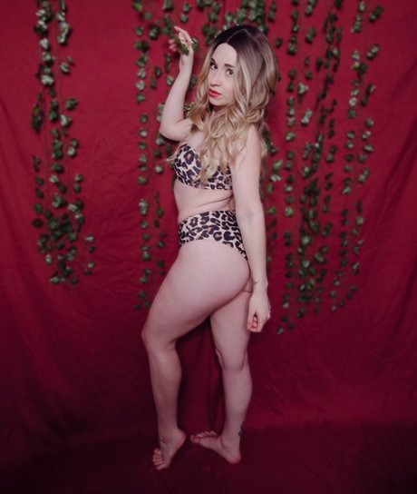 SunfyreTv Profilbild