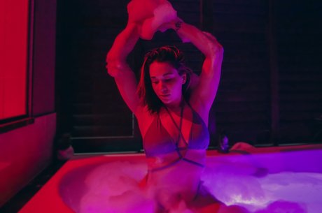 SunfyreTv XXX OnlyFans