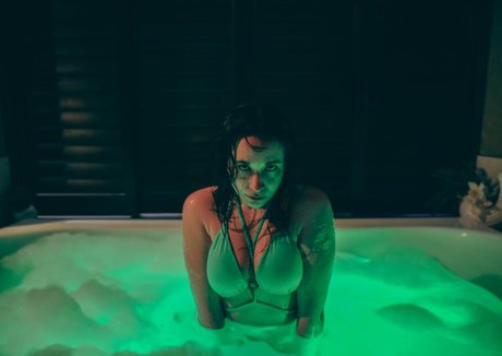 SunfyreTv OnlyFans Star