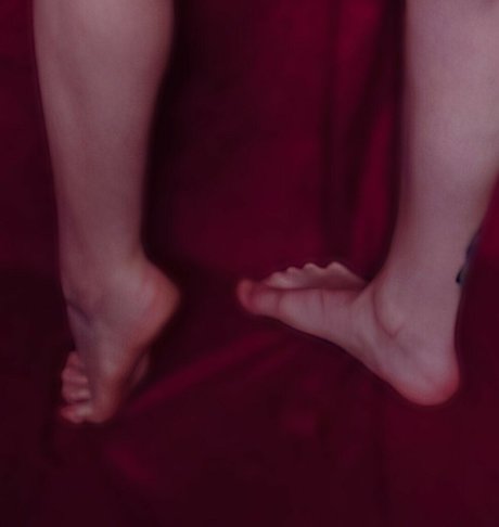 schwule onlyfans Kunst XXX Sammlung