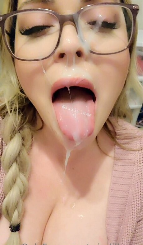 misslillyxxx OnlyFans Archiv