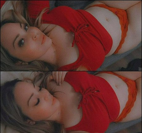 misslillyxxx Nacktbilder von OnlyFans geleakt