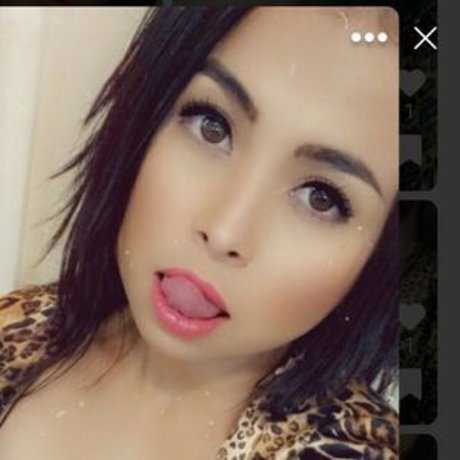Catalina Ramirez OnlyFans Leaked Gratis