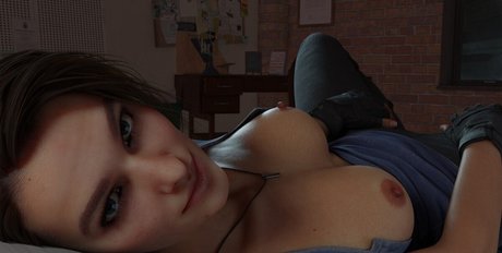 ebenholz dünne onlyfans heiß XXX Beitrag