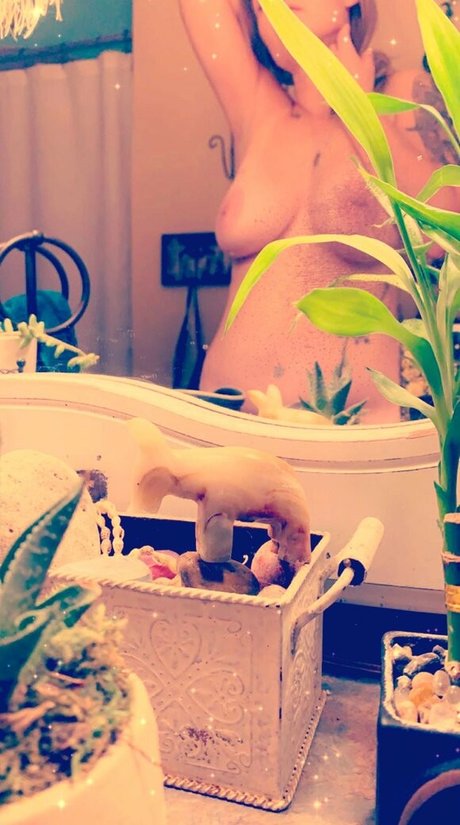 Th3dimestorecowgirl Nacktbilder OnlyFans