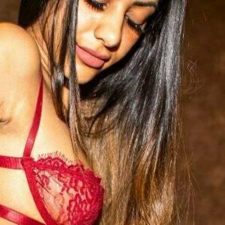 iwantannietyler OnlyFans Leaks Gratis