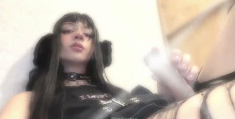 sofibabygatita Nacktbilder OnlyFans geleakt