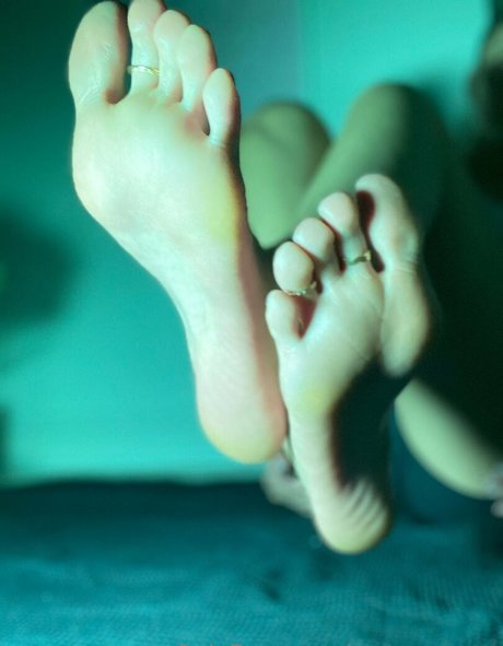 mstoequeen OnlyFans Leaks Pornografie